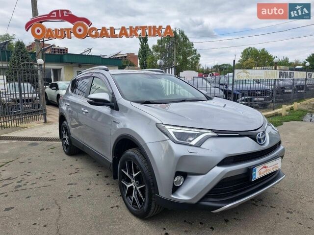 Белый Рено Мастер, объемом двигателя 2.3 л и пробегом 256 тыс. км за 23499 $, фото 8 на Automoto.ua