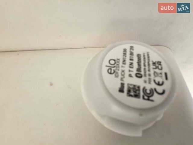 Білий Рено Мастєр, об'ємом двигуна 2.3 л та пробігом 189 тис. км за 22200 $, фото 33 на Automoto.ua