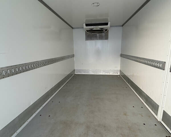 Білий Рено Мастєр, об'ємом двигуна 0 л та пробігом 238 тис. км за 25500 $, фото 28 на Automoto.ua