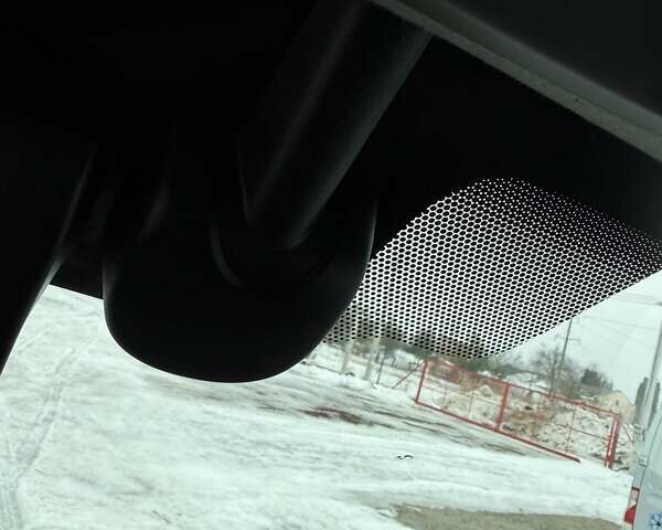 Белый Рено Мастер, объемом двигателя 2.3 л и пробегом 280 тыс. км за 27700 $, фото 42 на Automoto.ua