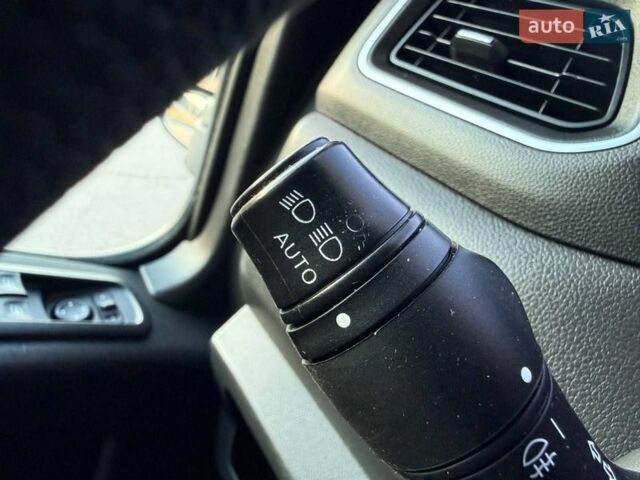 Білий Рено Мастєр, об'ємом двигуна 2.3 л та пробігом 324 тис. км за 26999 $, фото 86 на Automoto.ua