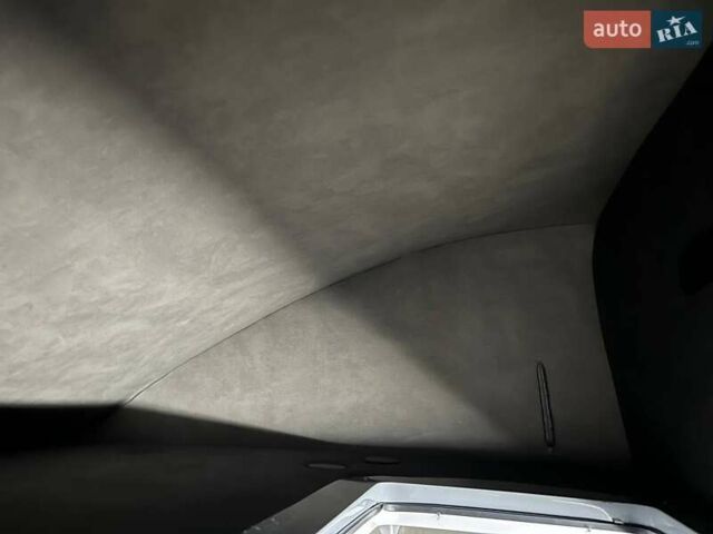 Белый Рено Мастер, объемом двигателя 2.3 л и пробегом 317 тыс. км за 25999 $, фото 74 на Automoto.ua