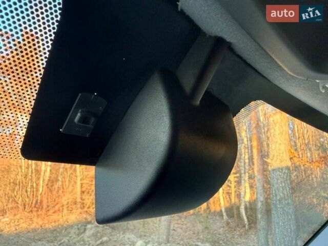 Білий Рено Мастєр, об'ємом двигуна 2.3 л та пробігом 324 тис. км за 26999 $, фото 94 на Automoto.ua