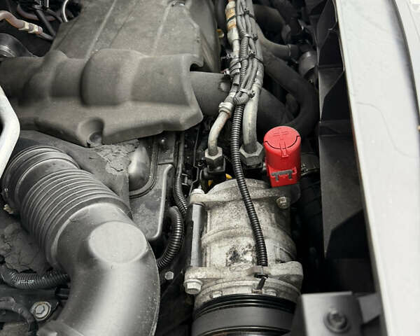 Белый Рено Мастер, объемом двигателя 0 л и пробегом 236 тыс. км за 21800 $, фото 26 на Automoto.ua