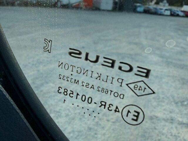Белый Рено Мастер, объемом двигателя 2.3 л и пробегом 231 тыс. км за 29600 $, фото 62 на Automoto.ua