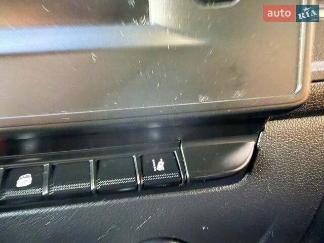 Білий Рено Мастєр, об'ємом двигуна 2.3 л та пробігом 324 тис. км за 26999 $, фото 92 на Automoto.ua