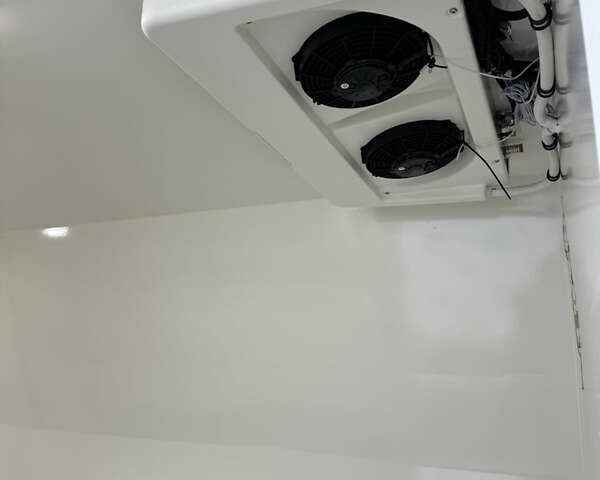 Белый Рено Мастер, объемом двигателя 0 л и пробегом 171 тыс. км за 23800 $, фото 17 на Automoto.ua