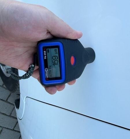 Білий Рено Мастєр, об'ємом двигуна 0 л та пробігом 231 тис. км за 22900 $, фото 73 на Automoto.ua