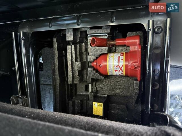 Білий Рено Мастєр, об'ємом двигуна 2.3 л та пробігом 216 тис. км за 23950 $, фото 57 на Automoto.ua