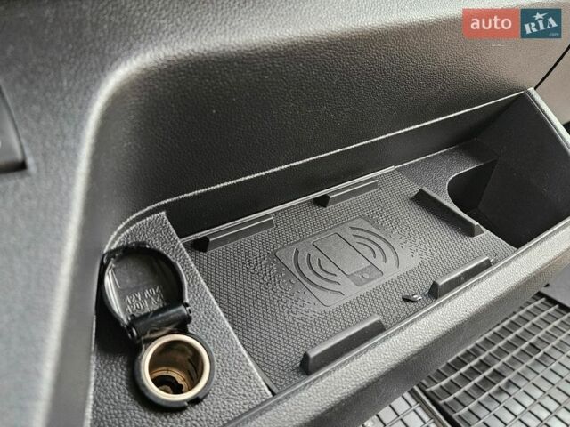 Белый Рено Мастер, объемом двигателя 2.3 л и пробегом 233 тыс. км за 25300 $, фото 38 на Automoto.ua