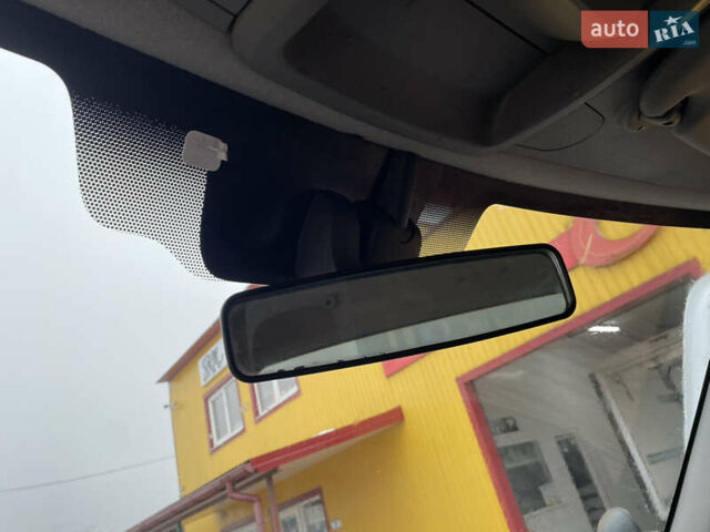 Белый Рено Мастер, объемом двигателя 2.3 л и пробегом 184 тыс. км за 29700 $, фото 48 на Automoto.ua