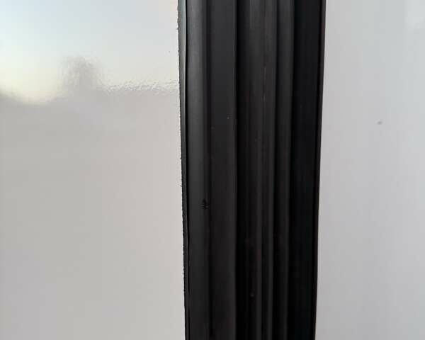 Рено Мастер 2022 в Ковель на Automoto.ua Белый Рено Мастер, объемом двигателя 2.3 л и пробегом 291 тыс. км за 26950 $, фото 85 на Automoto.ua