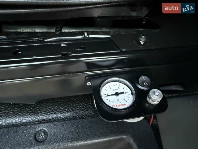 Рено Мастер 2022 в Ковель на Automoto.ua Белый Рено Мастер, объемом двигателя 2.3 л и пробегом 291 тыс. км за 26950 $, фото 53 на Automoto.ua