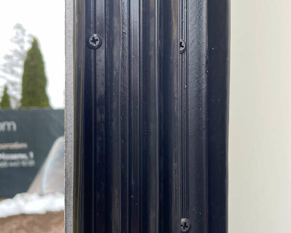 Белый Рено Мастер, объемом двигателя 2.3 л и пробегом 184 тыс. км за 29700 $, фото 62 на Automoto.ua