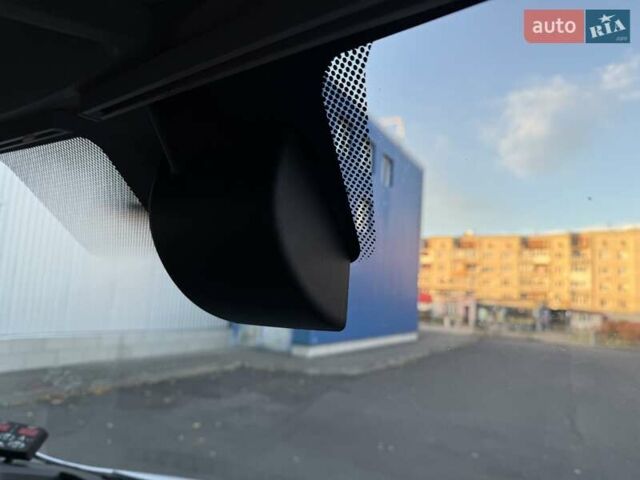 Рено Мастер 2022 в Ковель на Automoto.ua Белый Рено Мастер, объемом двигателя 2.3 л и пробегом 291 тыс. км за 26950 $, фото 72 на Automoto.ua