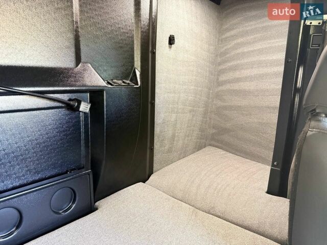 Белый Рено Мастер, объемом двигателя 2.3 л и пробегом 310 тыс. км за 27999 $, фото 99 на Automoto.ua