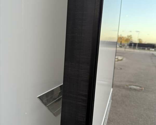 Рено Мастер 2022 в Ковель на Automoto.ua Белый Рено Мастер, объемом двигателя 2.3 л и пробегом 291 тыс. км за 26950 $, фото 86 на Automoto.ua