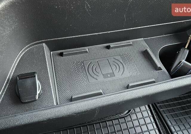 Белый Рено Мастер, объемом двигателя 2.3 л и пробегом 239 тыс. км за 24700 $, фото 25 на Automoto.ua