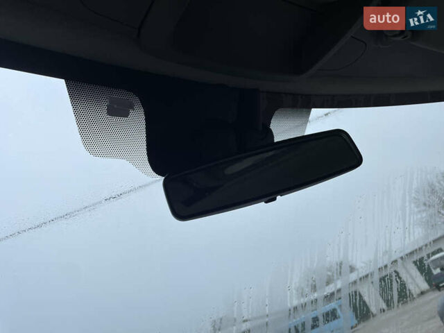 Белый Рено Мастер, объемом двигателя 2.3 л и пробегом 194 тыс. км за 29750 $, фото 38 на Automoto.ua