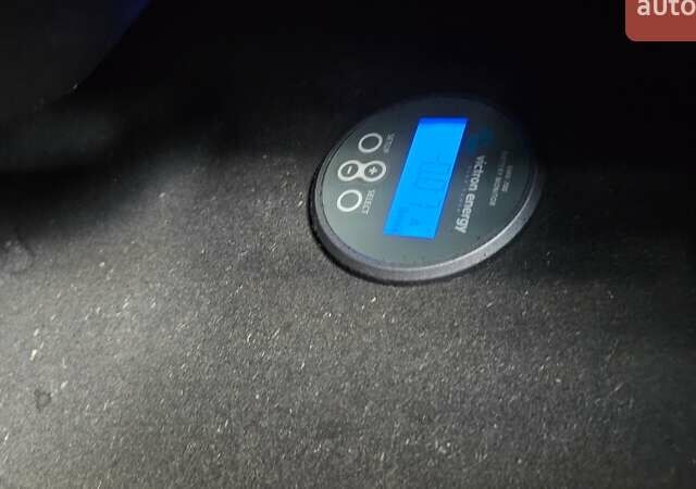 Белый Рено Мастер, объемом двигателя 2.3 л и пробегом 233 тыс. км за 25300 $, фото 66 на Automoto.ua