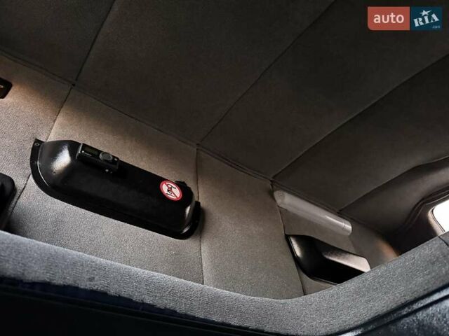 Рено Мастер 2022 в Ковель на Automoto.ua Белый Рено Мастер, объемом двигателя 2.3 л и пробегом 291 тыс. км за 26950 $, фото 78 на Automoto.ua