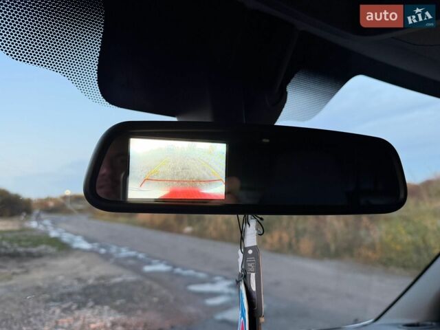 Белый Рено Мастер, объемом двигателя 2.3 л и пробегом 186 тыс. км за 21800 $, фото 20 на Automoto.ua