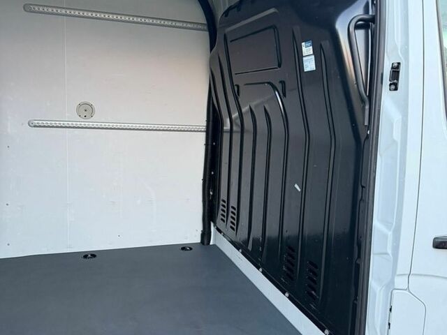 Белый Рено Мастер, объемом двигателя 2.3 л и пробегом 186 тыс. км за 21800 $, фото 15 на Automoto.ua