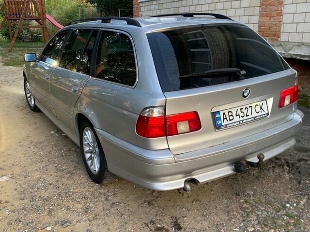 Белый Рено Мастер, объемом двигателя 2.3 л и пробегом 200 тыс. км за 31400 $, фото 13 на Automoto.ua