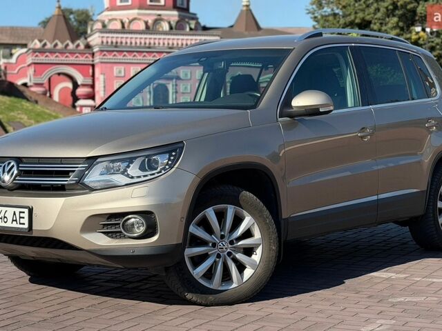 Белый Рено Мастер, объемом двигателя 2.3 л и пробегом 200 тыс. км за 31400 $, фото 43 на Automoto.ua