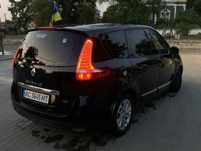 Белый Рено Мастер, объемом двигателя 2.29 л и пробегом 93 тыс. км за 32000 $, фото 25 на Automoto.ua