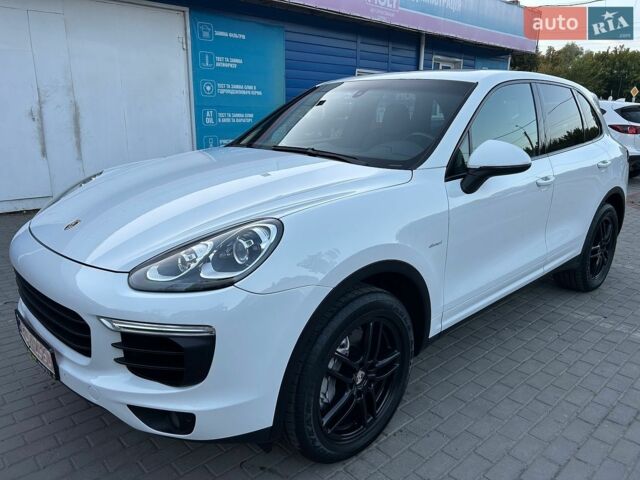 Белый Рено Мастер, объемом двигателя 2.29 л и пробегом 93 тыс. км за 32000 $, фото 10 на Automoto.ua