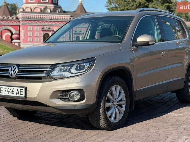 Белый Рено Мастер, объемом двигателя 2.3 л и пробегом 200 тыс. км за 31400 $, фото 47 на Automoto.ua