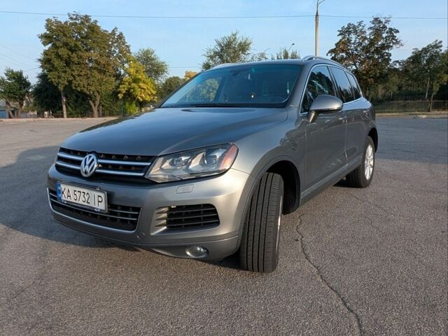 Белый Рено Мастер, объемом двигателя 2.3 л и пробегом 200 тыс. км за 31400 $, фото 50 на Automoto.ua