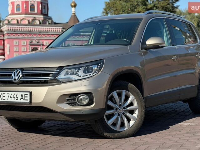 Белый Рено Мастер, объемом двигателя 2.3 л и пробегом 200 тыс. км за 31400 $, фото 45 на Automoto.ua