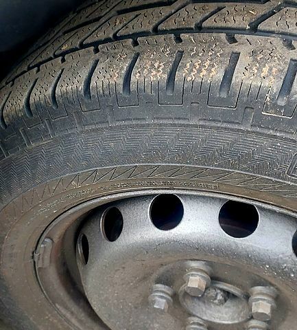 Рено Мастер 2015 в Харькове на Automoto.ua Белый Рено Мастер, объемом двигателя 2.3 л и пробегом 396 тыс. км за 13500 $, фото 2 на Automoto.ua