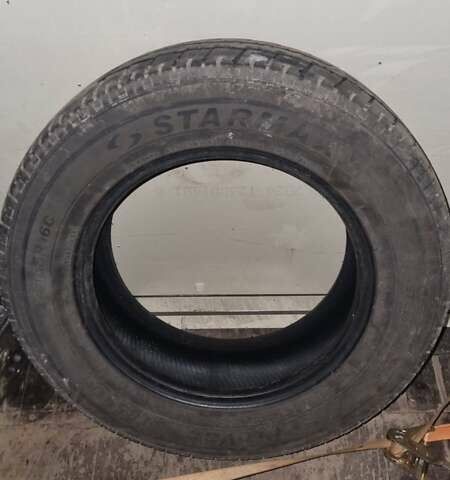 Білий Рено Мастєр, об'ємом двигуна 2.3 л та пробігом 762 тис. км за 11600 $, фото 46 на Automoto.ua