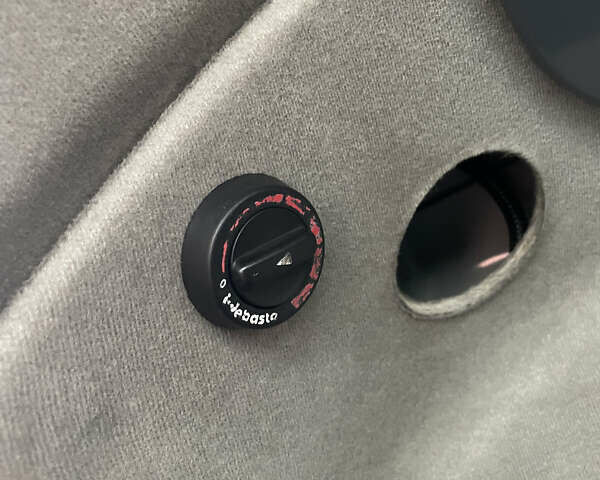 Белый Рено Мастер, объемом двигателя 2.3 л и пробегом 519 тыс. км за 12399 $, фото 16 на Automoto.ua