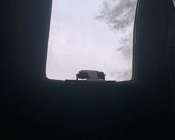 Белый Рено Мастер, объемом двигателя 2.3 л и пробегом 839 тыс. км за 13000 $, фото 8 на Automoto.ua