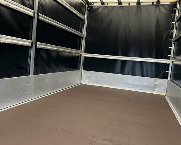 Білий Рено Мастєр, об'ємом двигуна 2.3 л та пробігом 480 тис. км за 12200 $, фото 15 на Automoto.ua