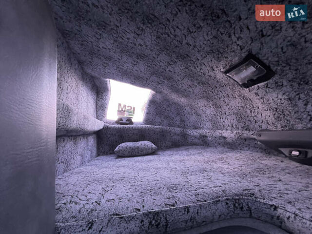 Рено Мастер 2017 в Нововолынск на Automoto.ua Белый Рено Мастер, объемом двигателя 2.3 л и пробегом 385 тыс. км за 18490 $, фото 23 на Automoto.ua