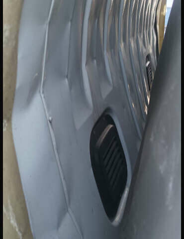 Рено Мастер 2017 в Львове на Automoto.ua Белый Рено Мастер, объемом двигателя 2.3 л и пробегом 495 тыс. км за 8000 $, фото 7 на Automoto.ua