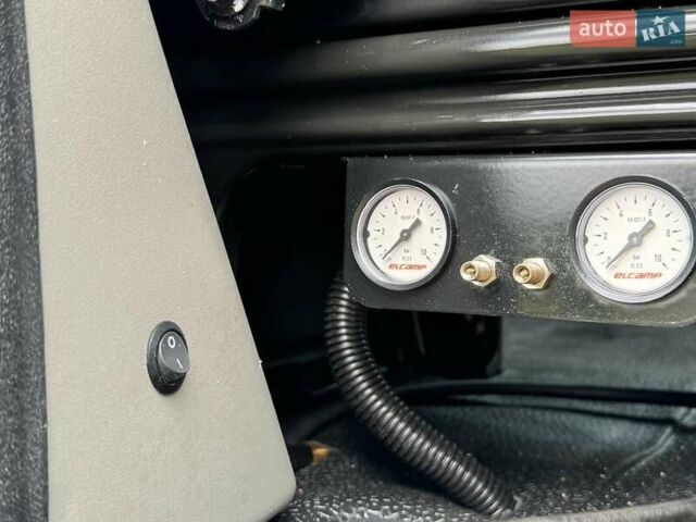 Белый Рено Мастер, объемом двигателя 2.3 л и пробегом 320 тыс. км за 16999 $, фото 32 на Automoto.ua