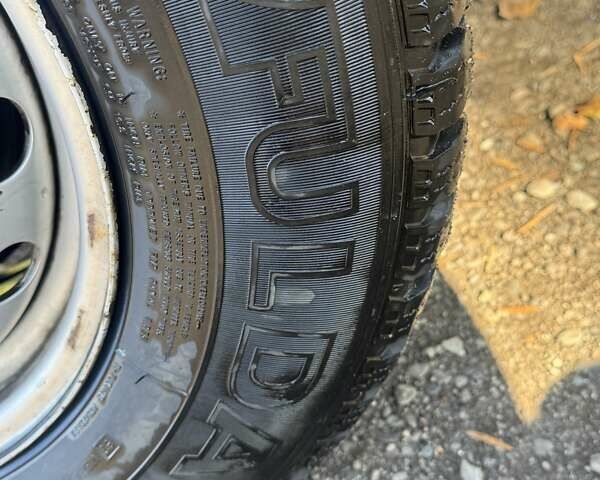 Рено Мастєр 2018 у Чернівцях на Automoto.ua Білий Рено Мастєр, об'ємом двигуна 2.3 л та пробігом 393 тис. км за 16500 $, фото 8 на Automoto.ua