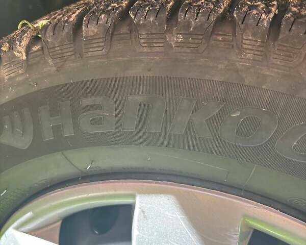 Белый Рено Мастер, объемом двигателя 2.3 л и пробегом 315 тыс. км за 16600 $, фото 29 на Automoto.ua