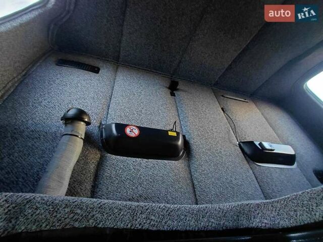 Белый Рено Мастер, объемом двигателя 2.3 л и пробегом 421 тыс. км за 15300 $, фото 31 на Automoto.ua