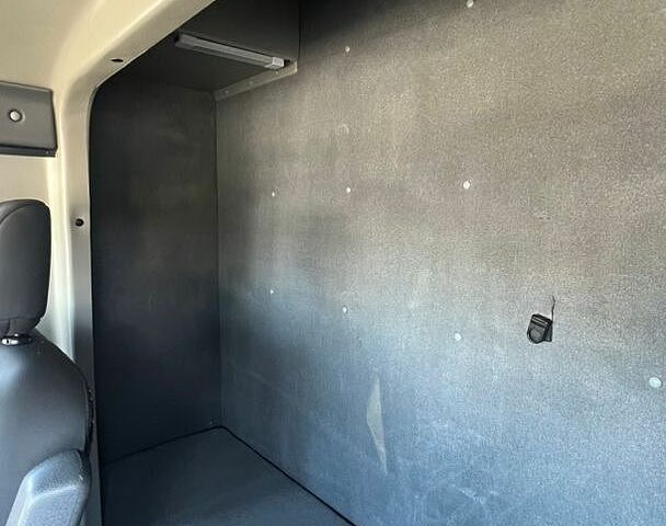 Білий Рено Мастєр, об'ємом двигуна 2.3 л та пробігом 372 тис. км за 13300 $, фото 22 на Automoto.ua