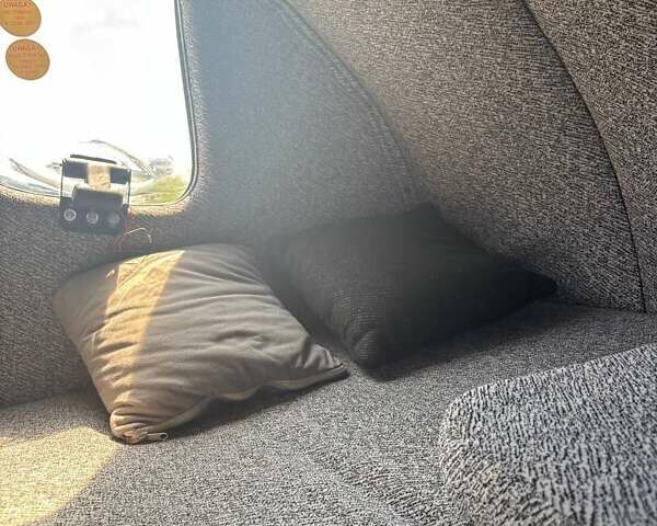 Белый Рено Мастер, объемом двигателя 2.3 л и пробегом 315 тыс. км за 16600 $, фото 32 на Automoto.ua