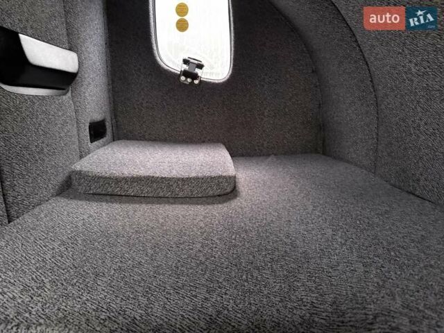 Белый Рено Мастер, объемом двигателя 2.3 л и пробегом 379 тыс. км за 17600 $, фото 70 на Automoto.ua