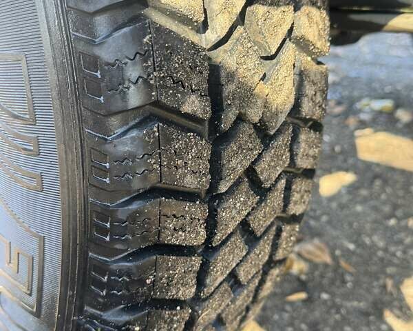 Рено Мастєр 2018 у Чернівцях на Automoto.ua Білий Рено Мастєр, об'ємом двигуна 2.3 л та пробігом 393 тис. км за 16500 $, фото 7 на Automoto.ua