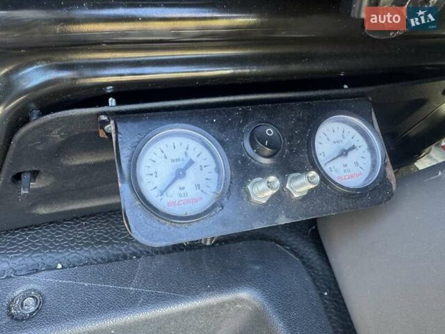 Рено Мастєр 2018 у Чернівцях на Automoto.ua Білий Рено Мастєр, об'ємом двигуна 2.3 л та пробігом 393 тис. км за 16500 $, фото 12 на Automoto.ua